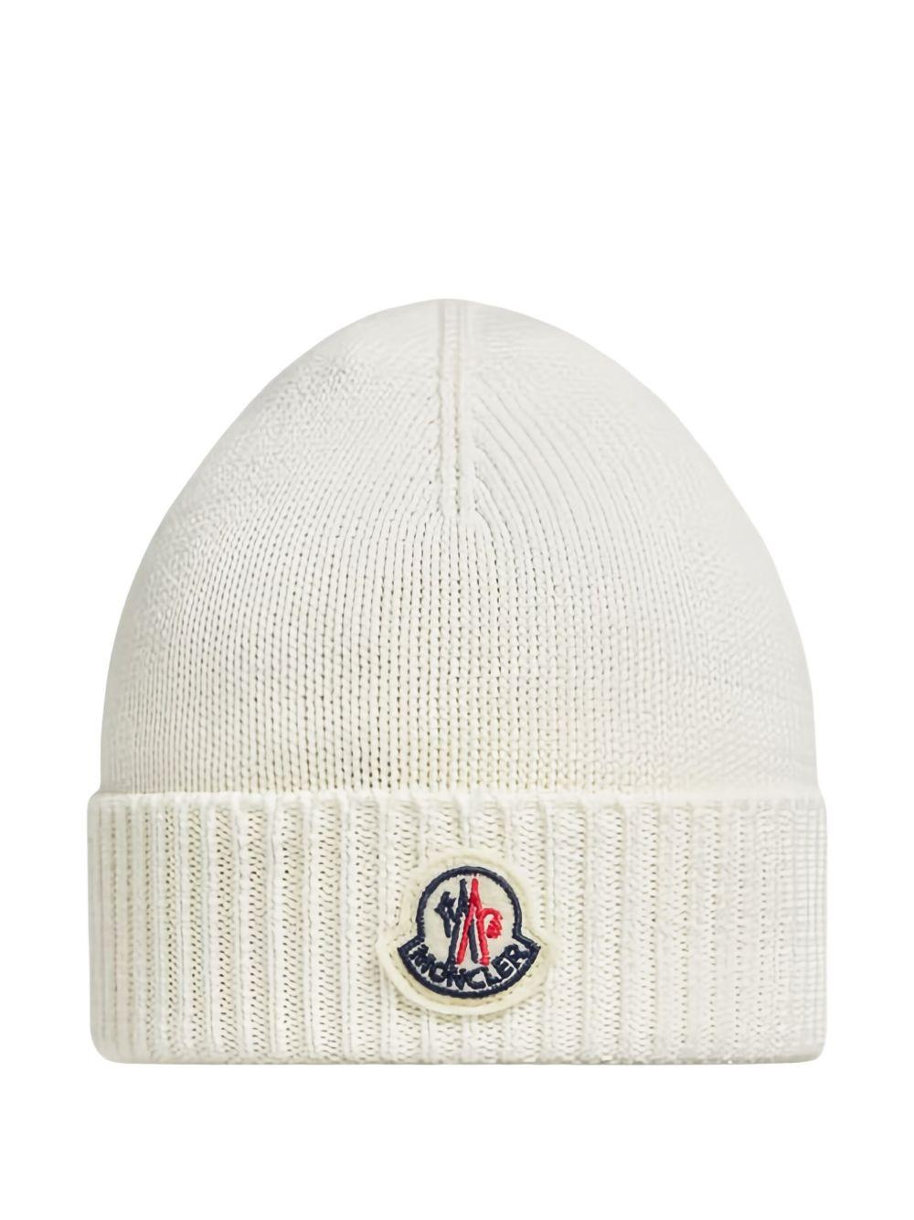  K19513B00003 M2861002 MONCLER KID 
