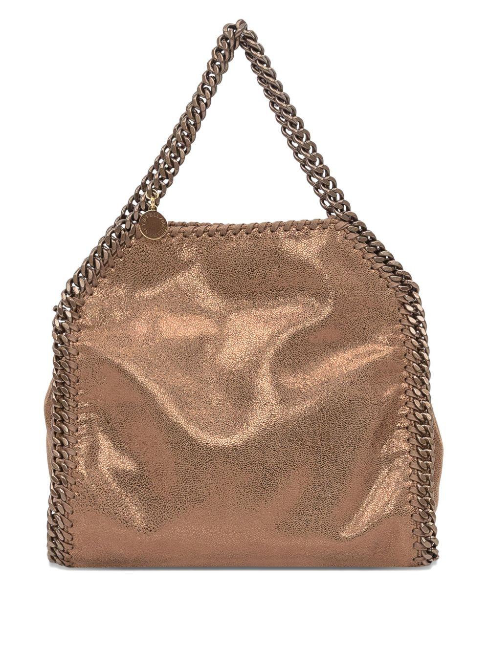  371223 WP06158200 STELLA MCCARTNEY 