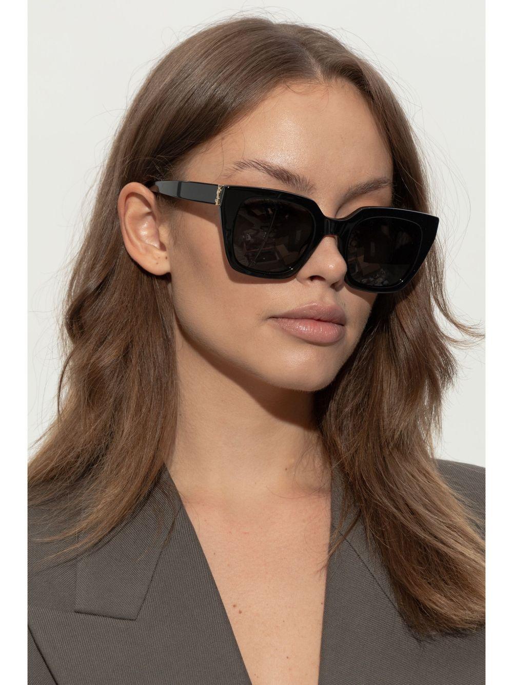  803747 Y99561000 SAINT LAURENT 