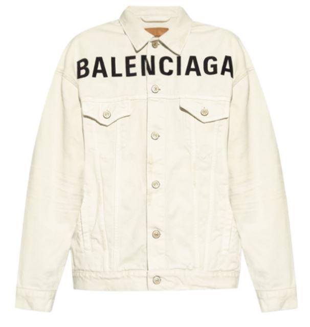  823408 TRWA39000 BALENCIAGA 