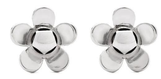  2P6JER001J69 #040 MARC JACOBS 