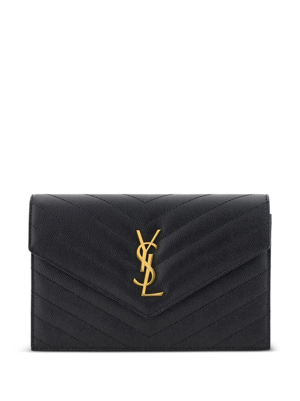  742920 BOW011000 SAINT LAURENT 