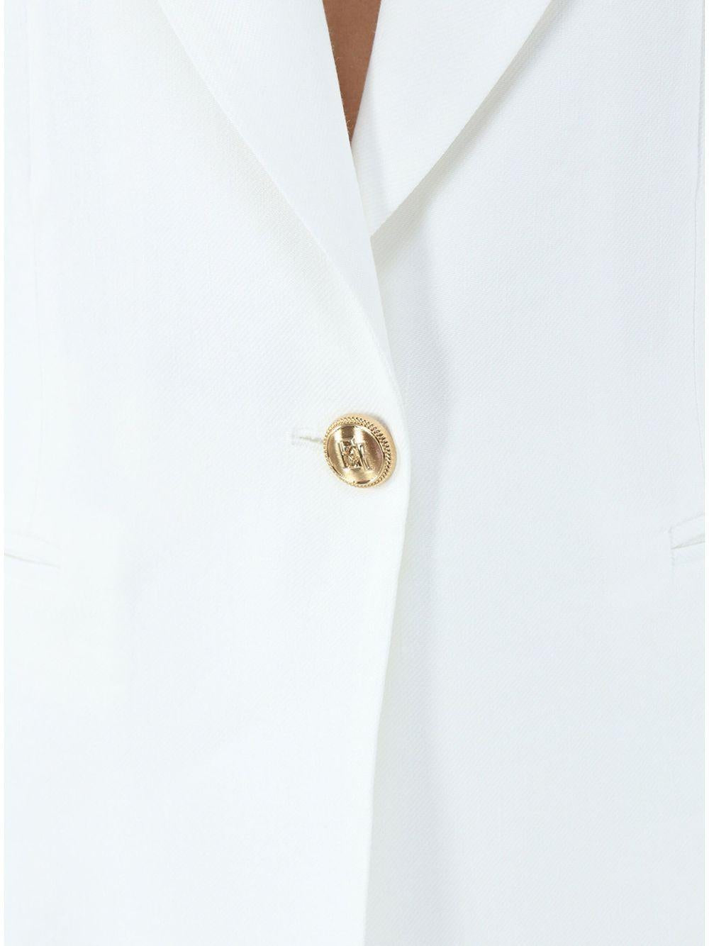 ELISABETTA FRANCHI GI15752E2#360