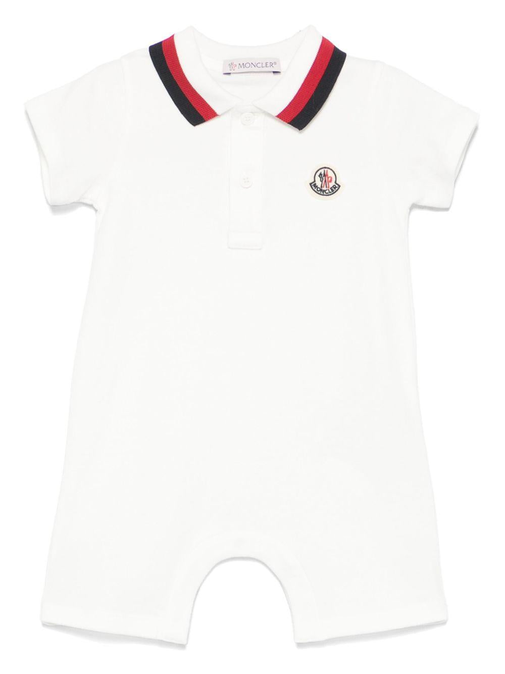  K19518L00005 89AL2034 MONCLER KID 