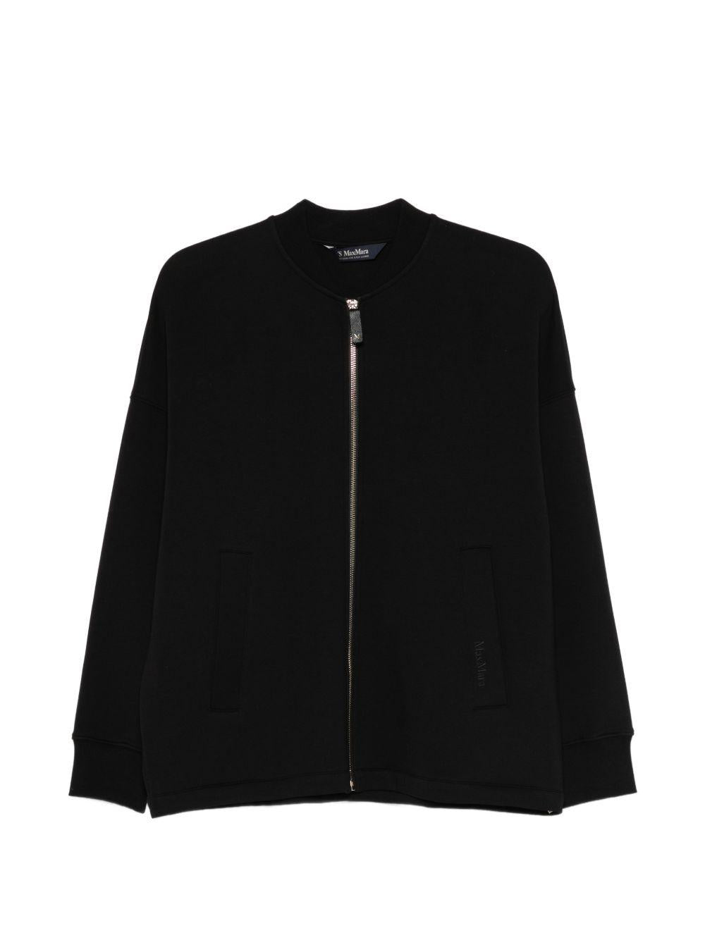  2619911011600 SMMRADIOSO002 MAX MARA 