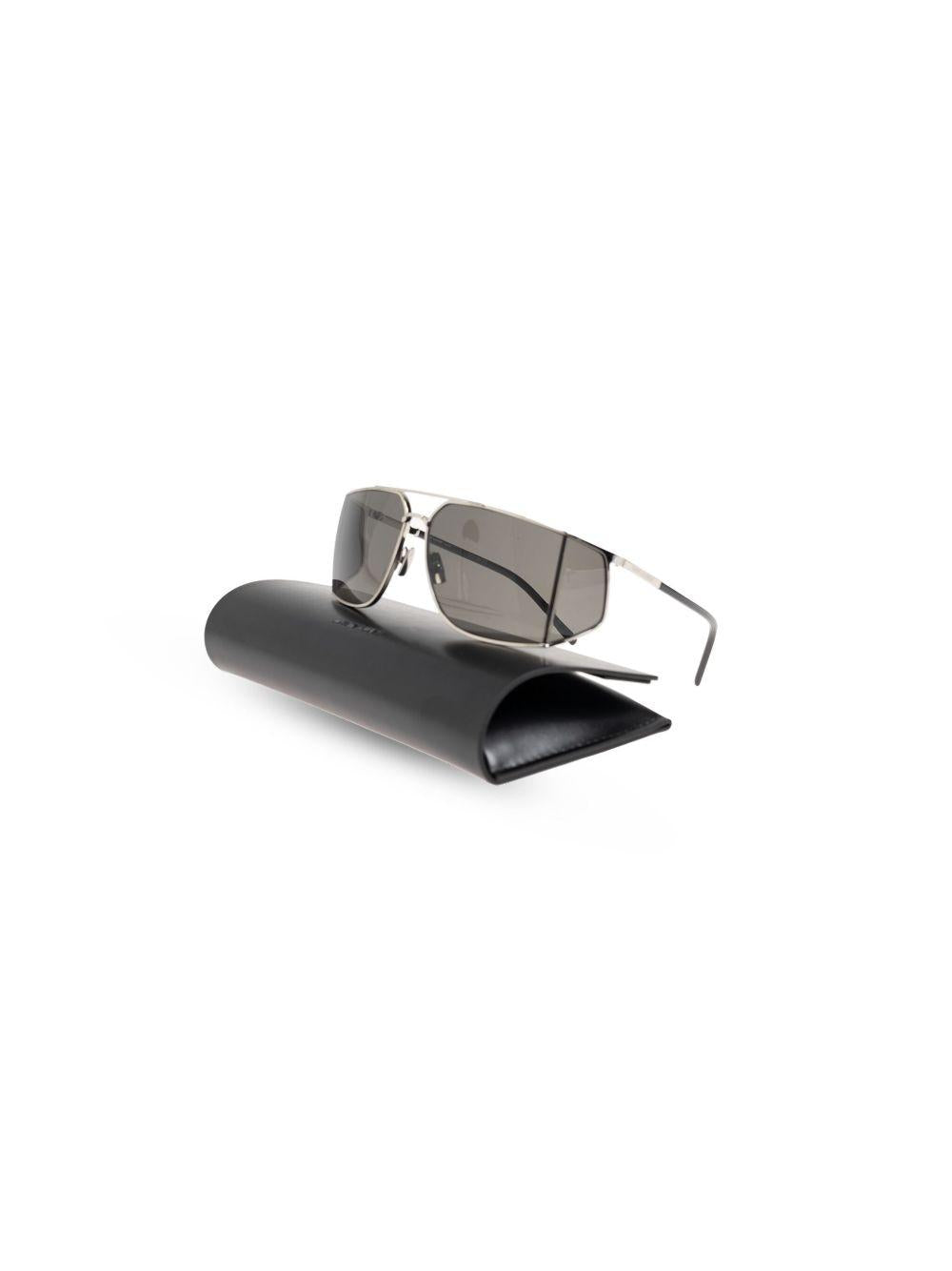 Accessories Men 803743 Y99698100 SAINT LAURENT 