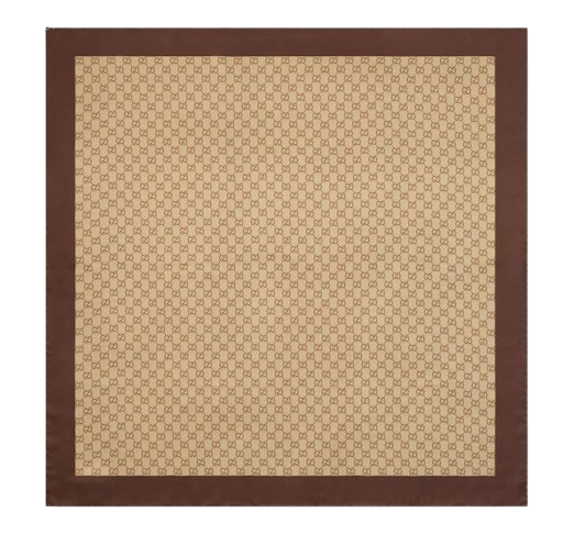  865412 3G0019965 GUCCI 