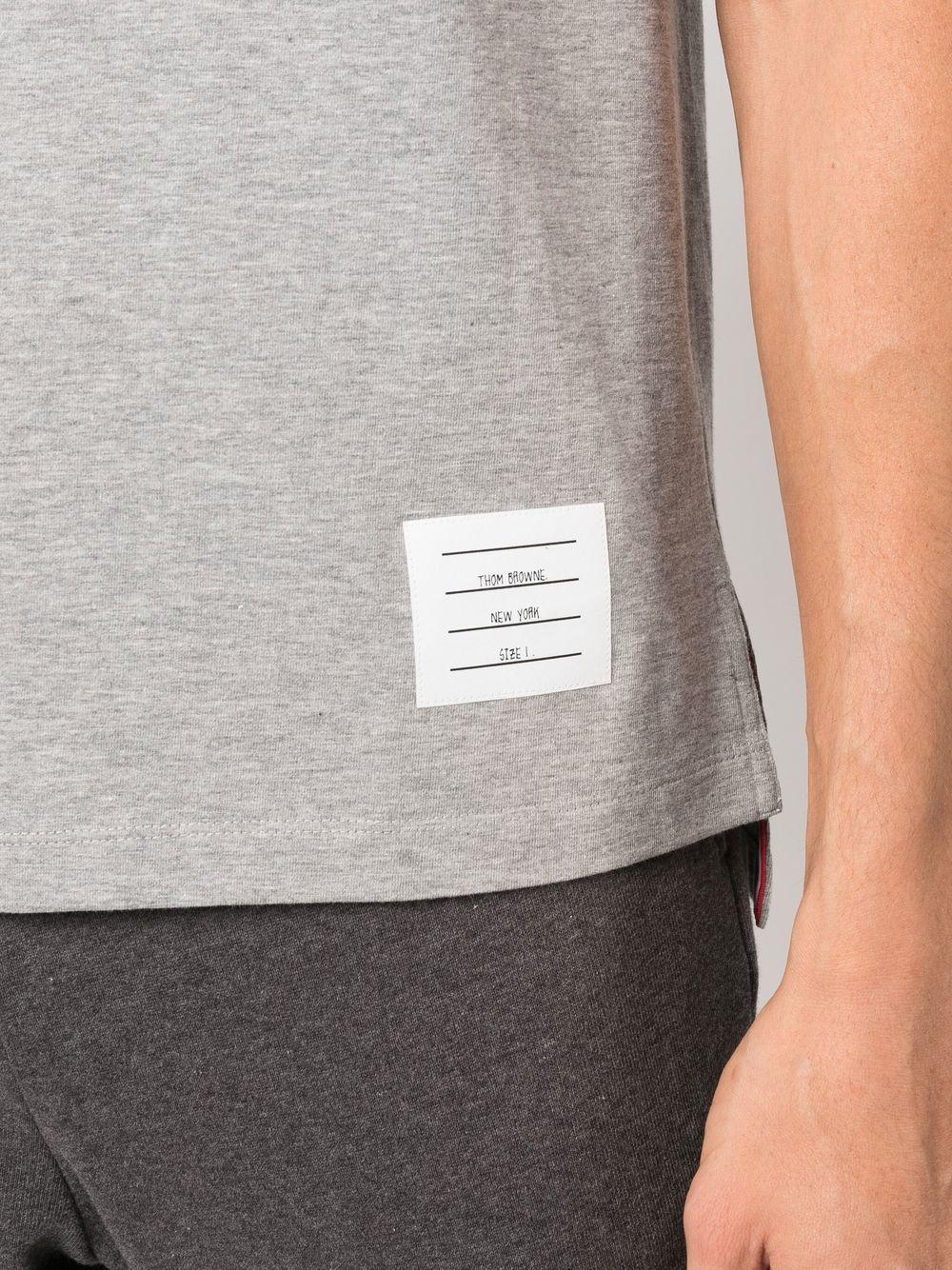  MJS067A 00042055 THOM BROWNE 