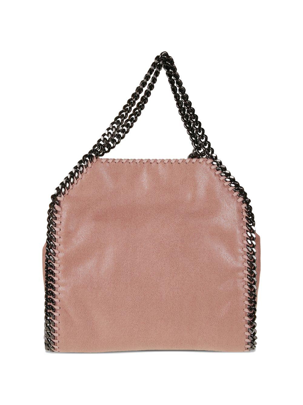  371223 WP04452521 STELLA MCCARTNEY 