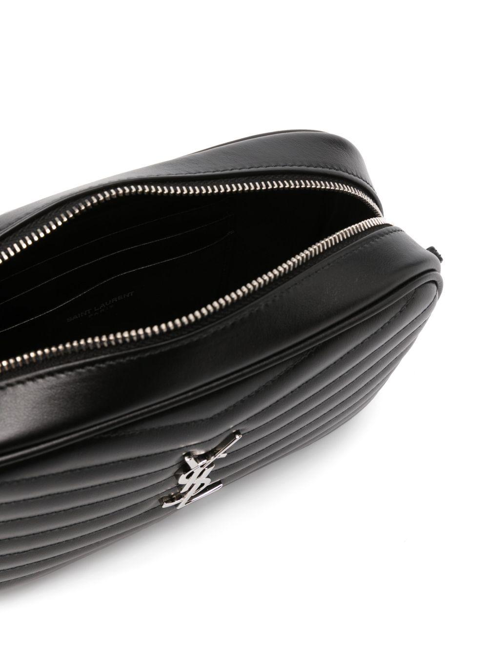  748849 DV7021000 SAINT LAURENT 