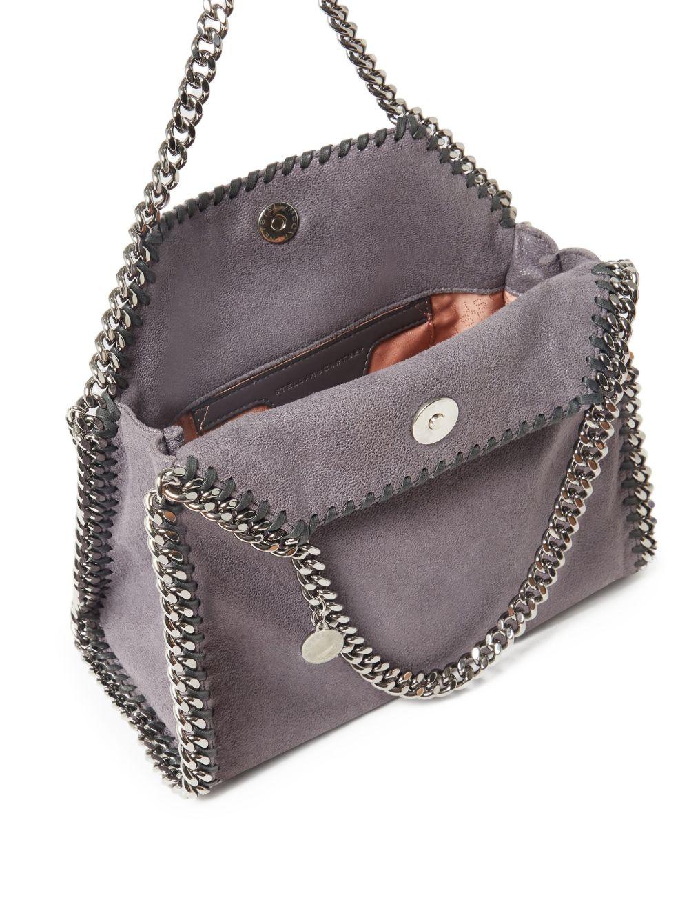  371223 W91321236 STELLA MCCARTNEY 
