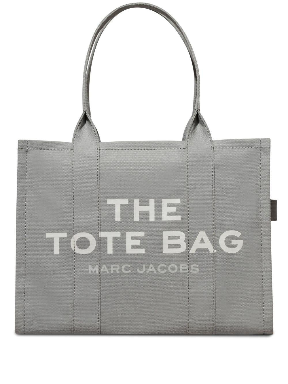 Bag Women M0016156 #050 MARC JACOBS 