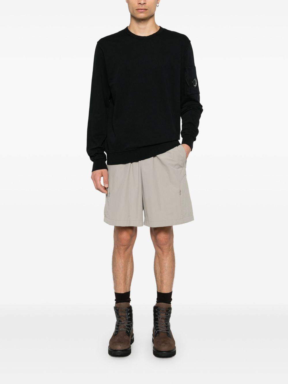  18CMSS019A 002246G999 CP COMPANY 