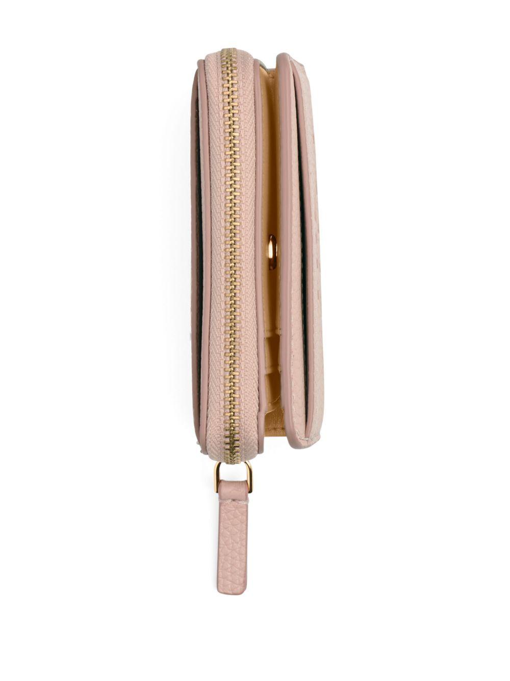  2R3SMP044S10 #624 MARC JACOBS 