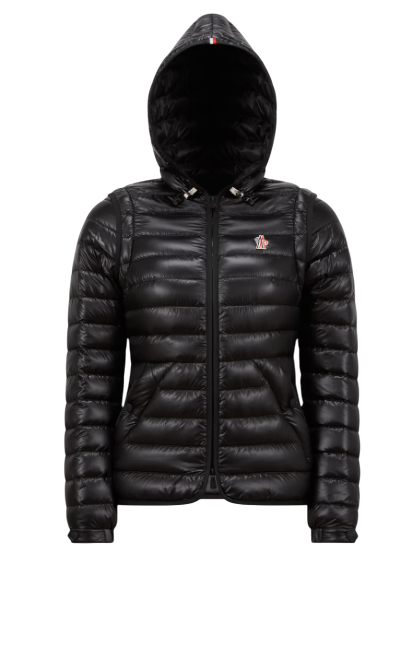 MONCLER GRENOBLE K10981A00008597X6999