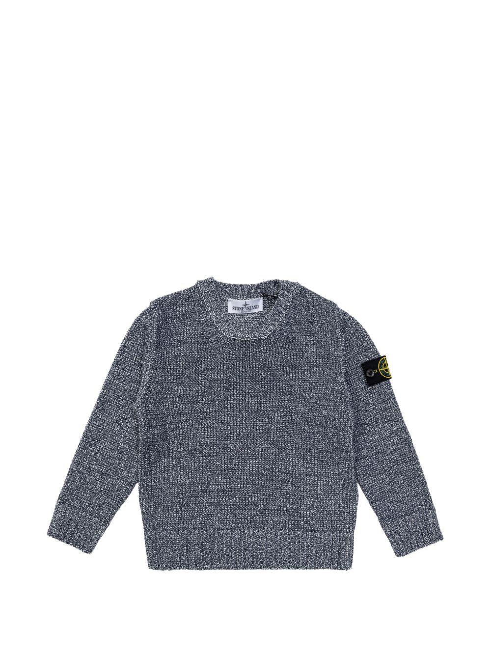  L1S165100014 S0M15V0020 STONE ISLAND JUNIOR 