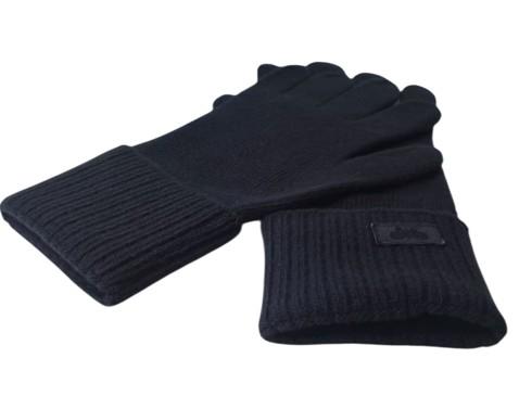  2525566055600 ZAMIANEW010 MAX MARA 
