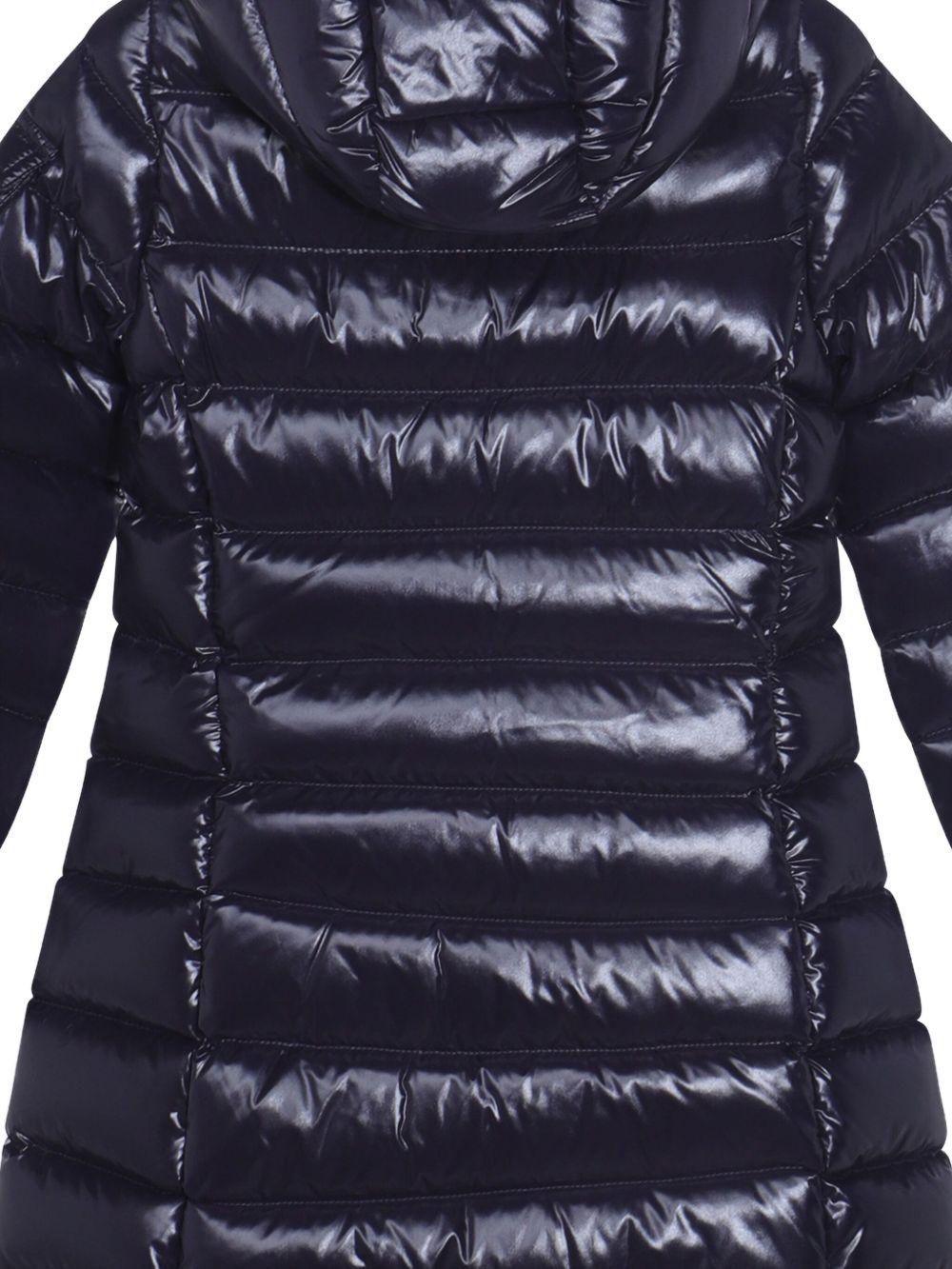  K29541C50110 68950999 MONCLER KID 