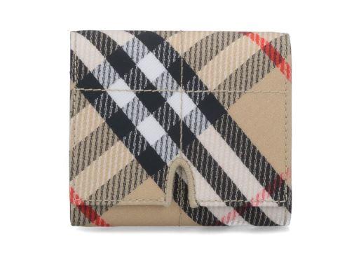 BURBERRY 81034091#B9368