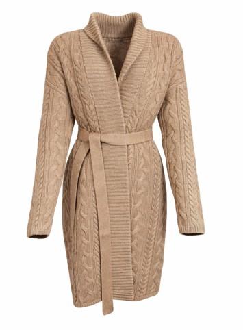  2529316013600 QUEBEC006 MAX MARA 