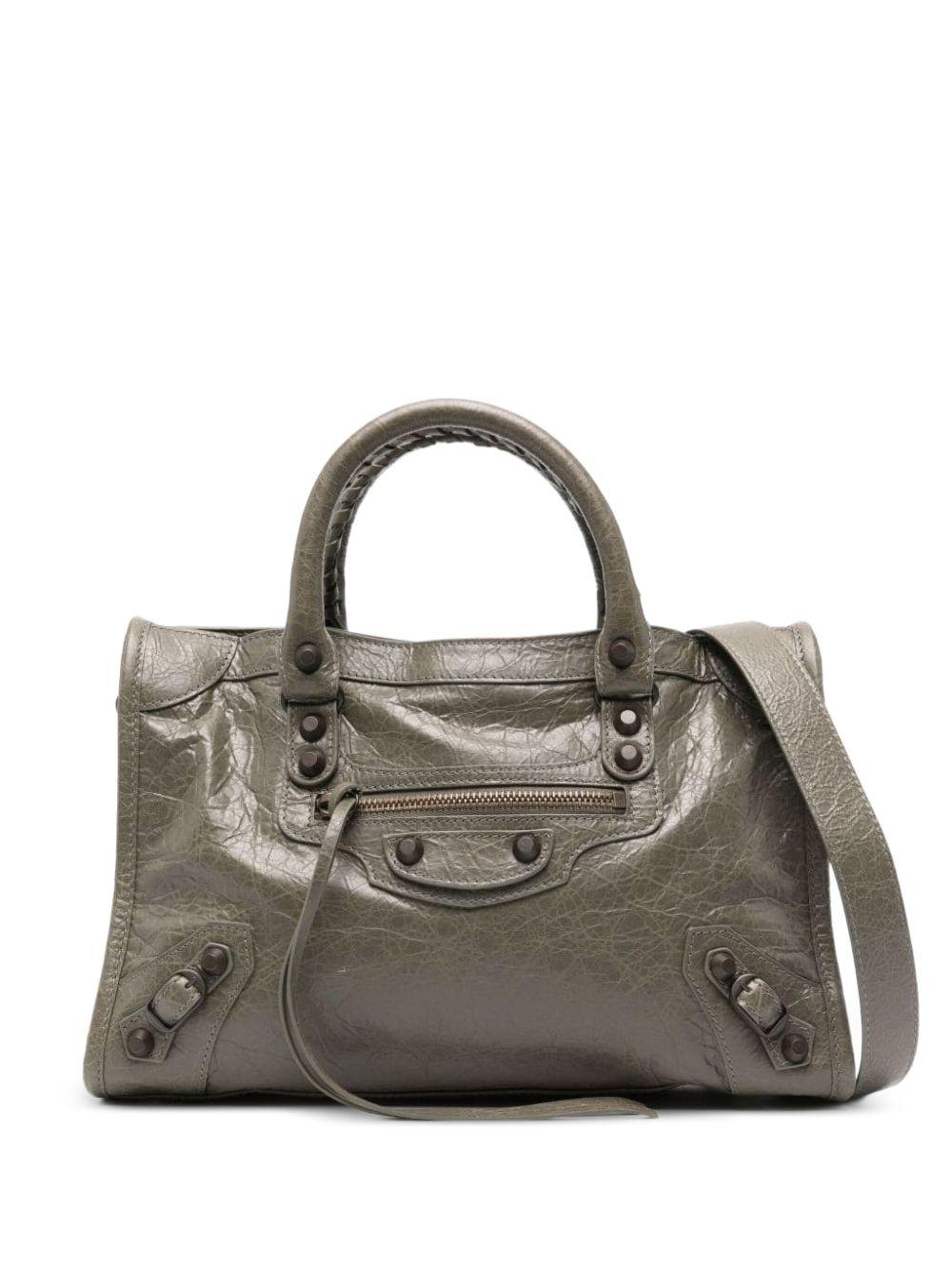  811442 2ABEK3258 BALENCIAGA 