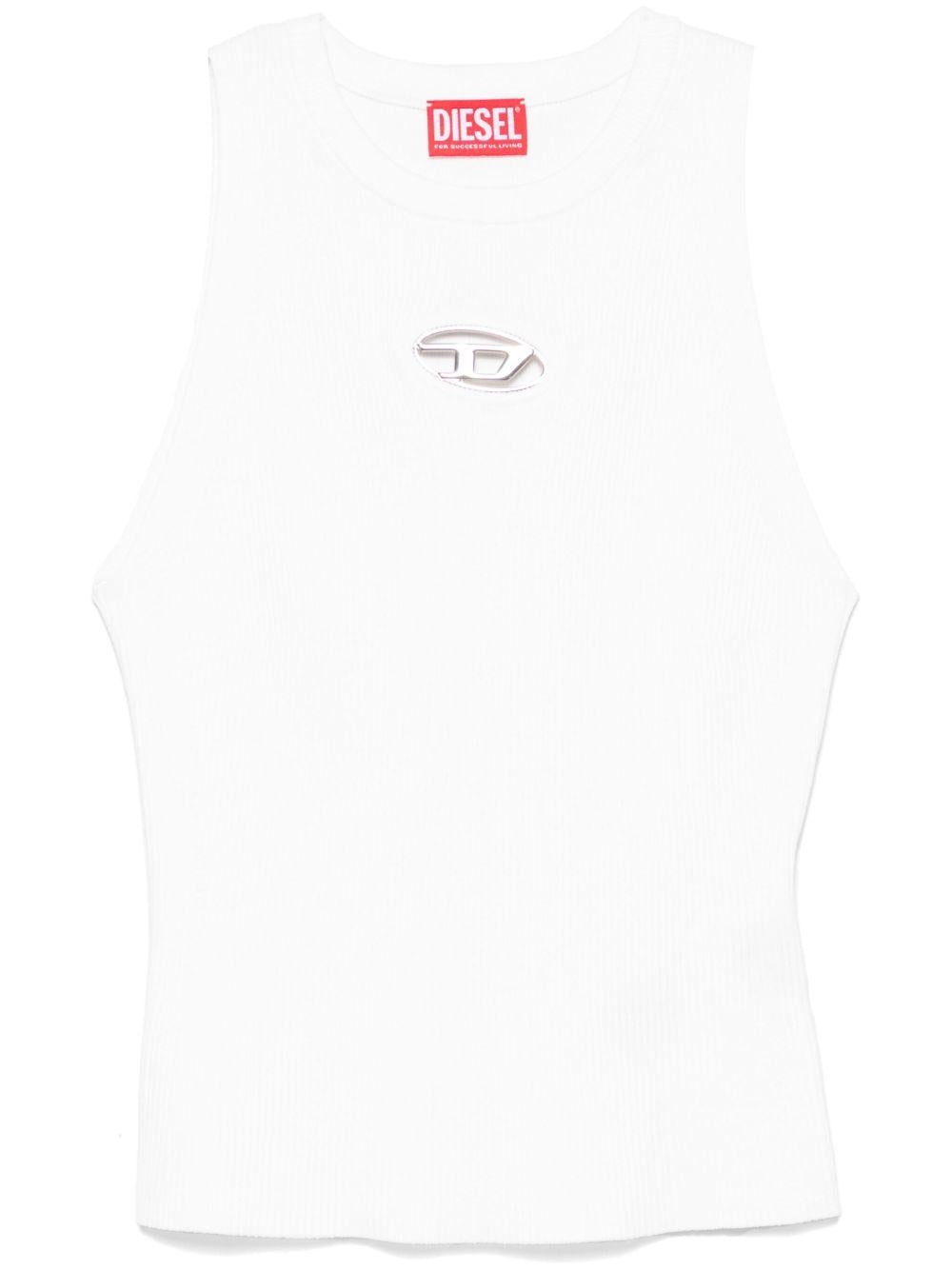 Top Women A17450 0DLAX100 DIESEL 