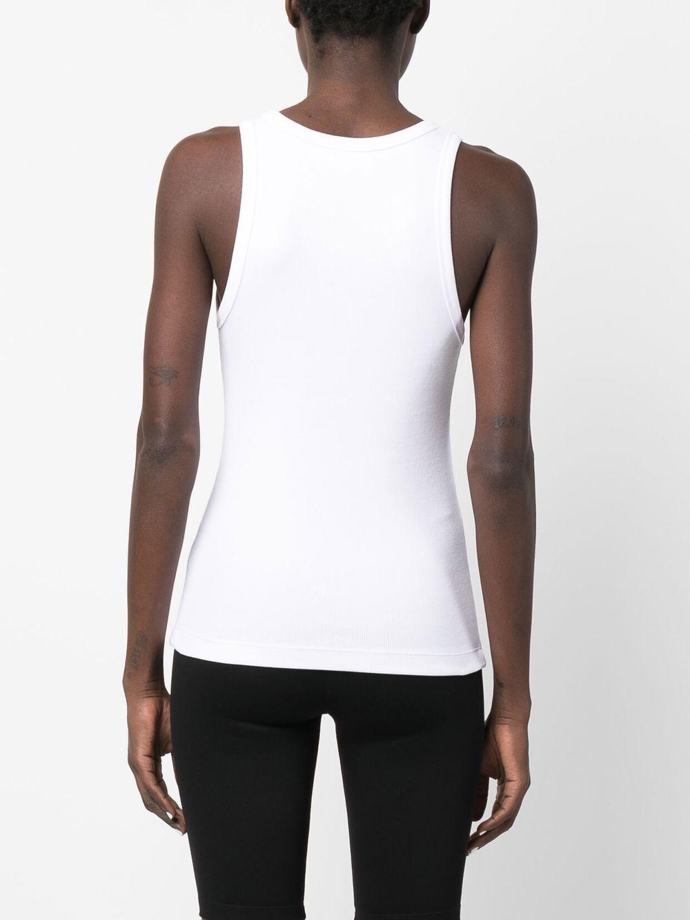 Undershirt Women A05104 0EJAI100 DIESEL 