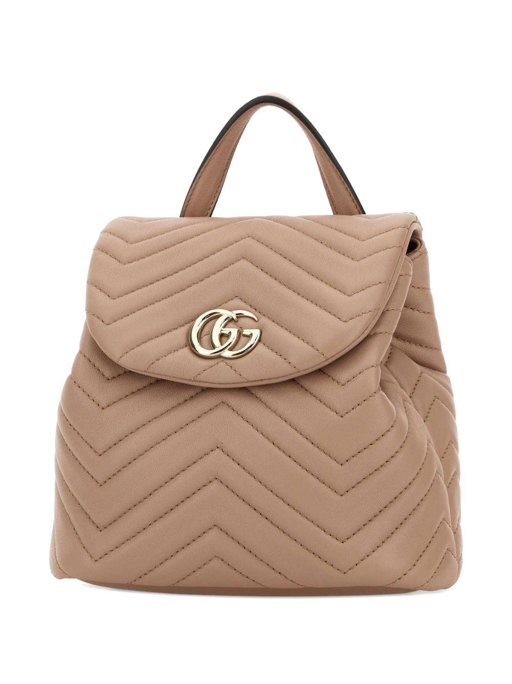  855921 AAFXD5703 GUCCI 