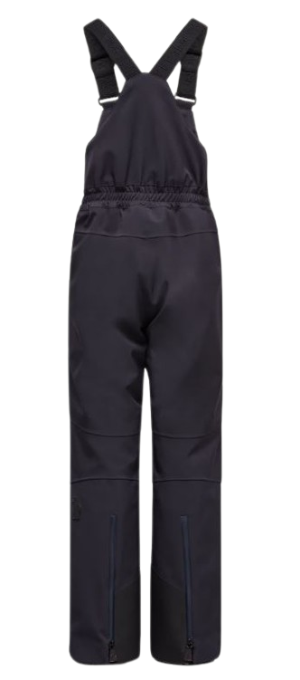  K29572G00003 53066742 MONCLER GRENOBLE KID 