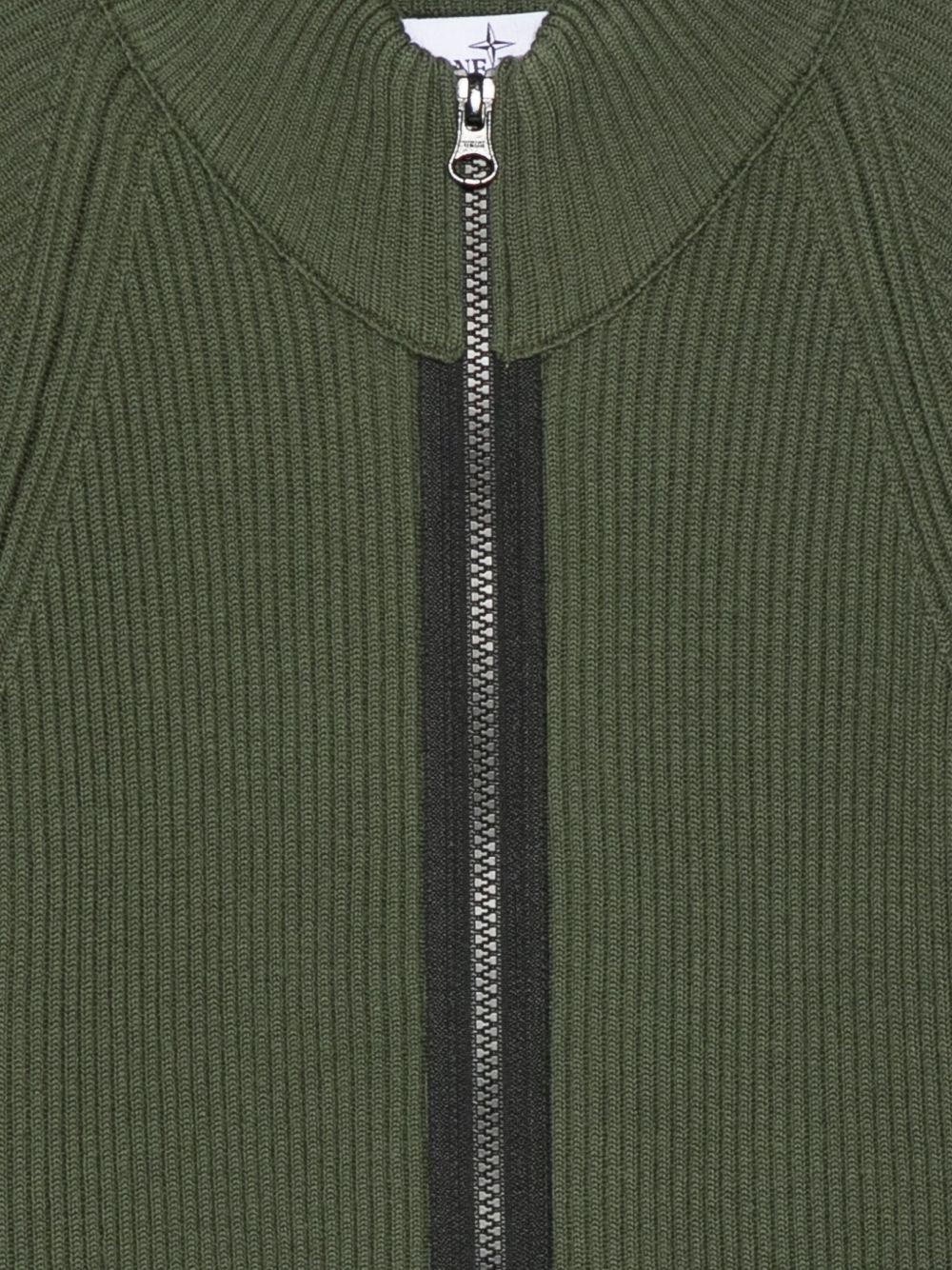  K2S165100012 S0C02V0054 STONE ISLAND JUNIOR 