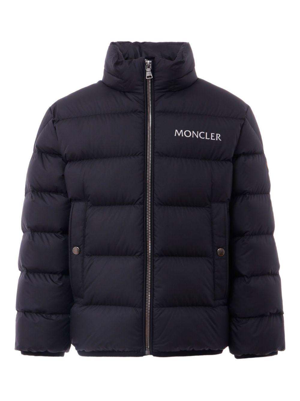  K29541A00026 597X2999 MONCLER KID 
