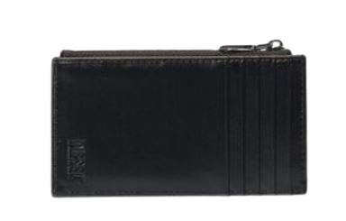  X10270 PS202H0926 DIESEL 