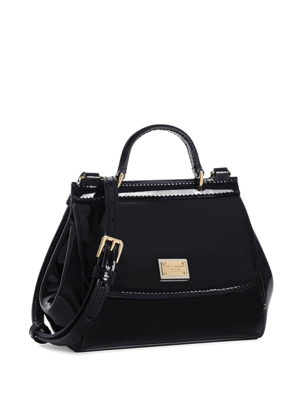  EB0003 A106780658 DOLCE E GABBANA KID 