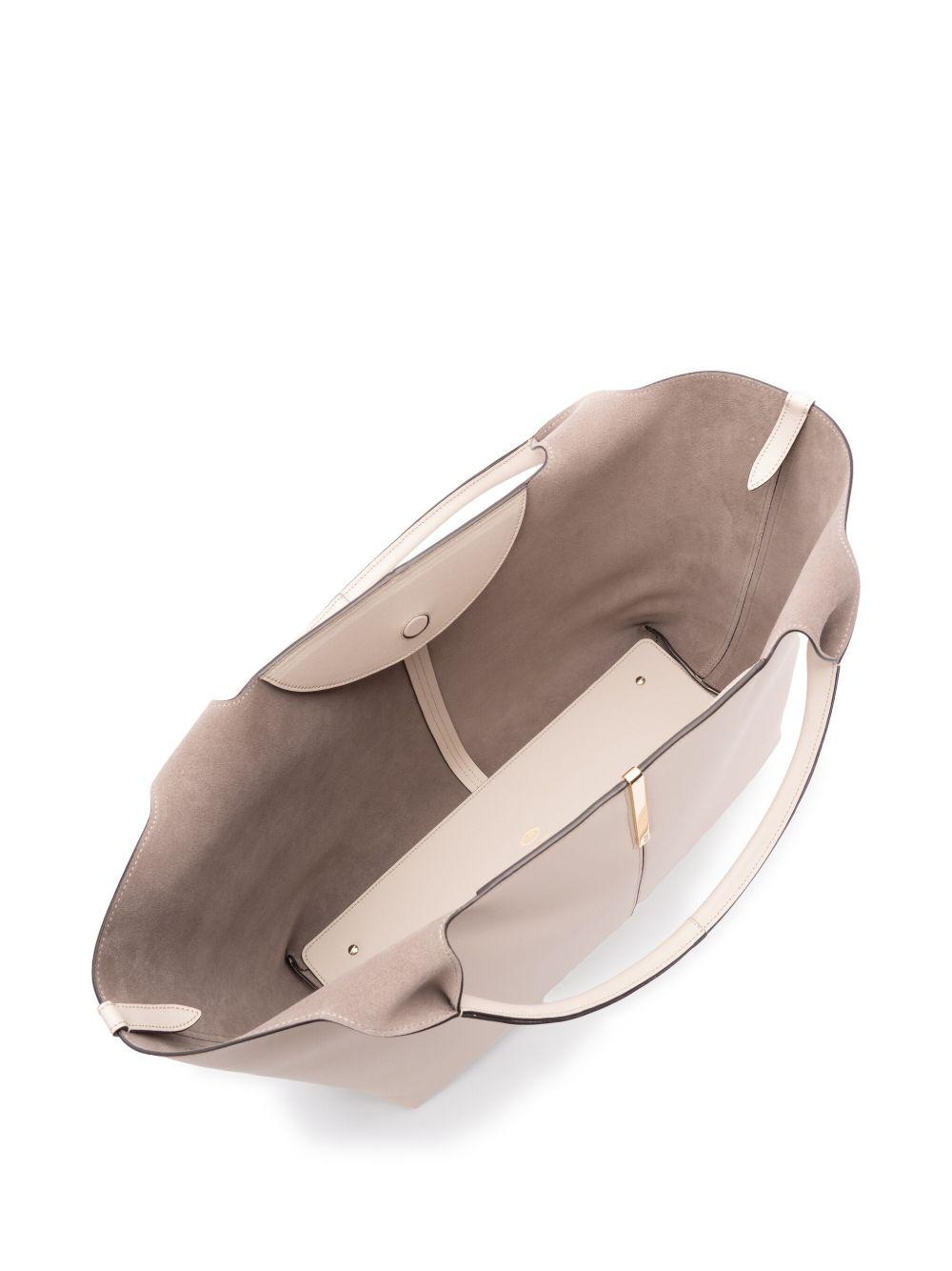 TODS XBWEBRA0300UBL2L81