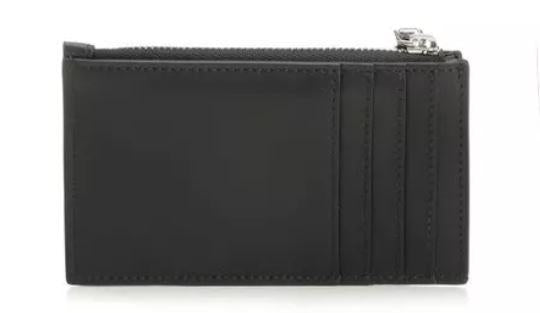  836146 1AAU61080 ALEXANDER MCQUEEN 