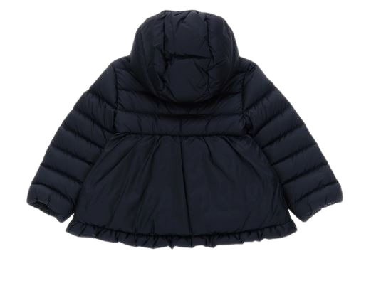  K29511A00032 597YF778 MONCLER KID 