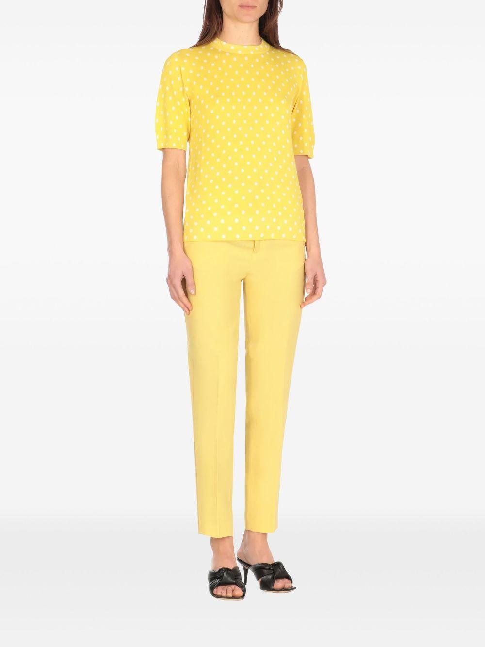  MAD265F077L230 #780 FABIANA FILIPPI 