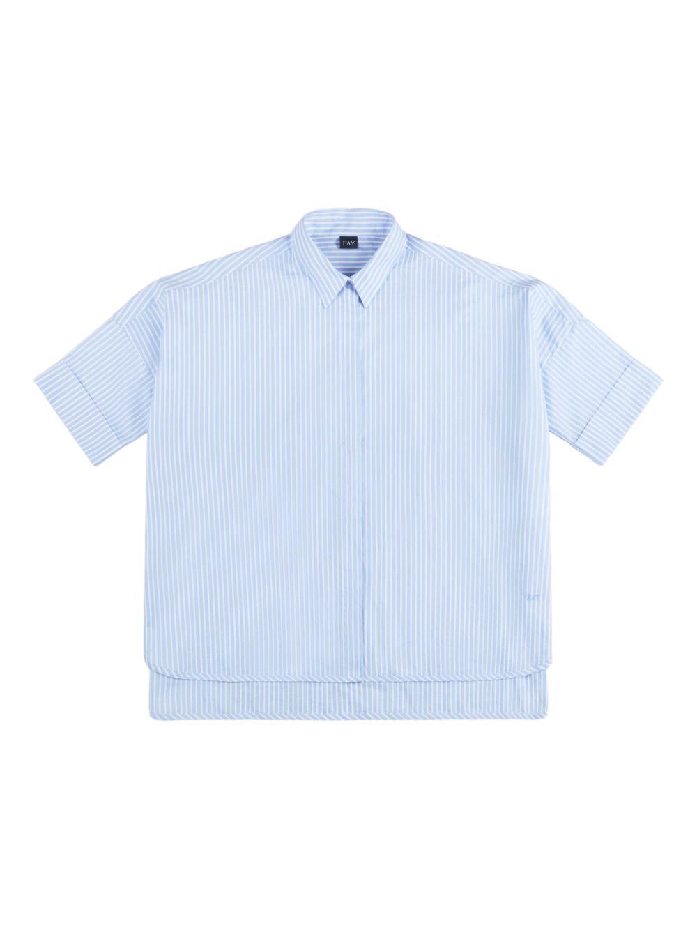  NCWA552552S ZCMU006 FAY 
