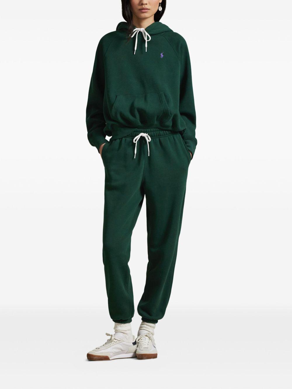  211971700005 #NORTHWEST PINE RALPH LAUREN 