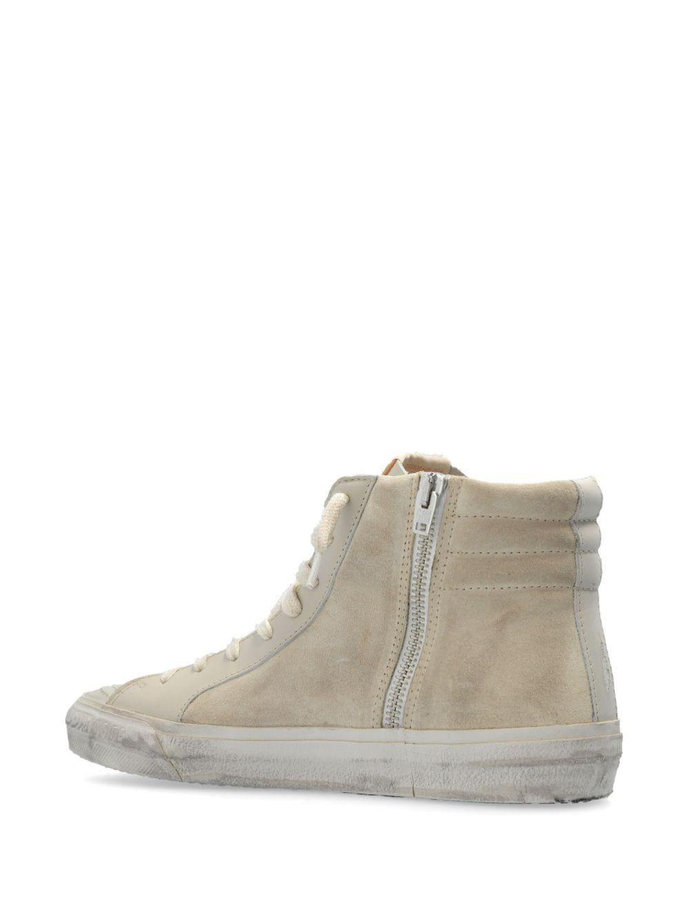  GWF00115 F00621382718 GOLDEN GOOSE 