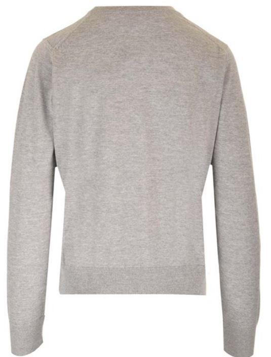 MAISON KITSUNE MW00816KT1036H131