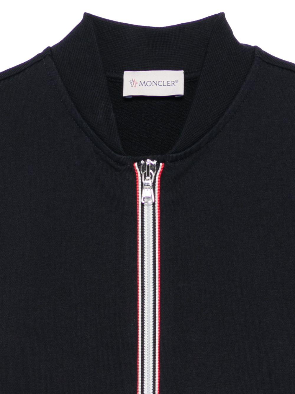  K109548G00019 89AKM778 MONCLER KID 