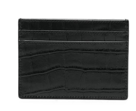 SAINT LAURENT 607603DZE0W1000