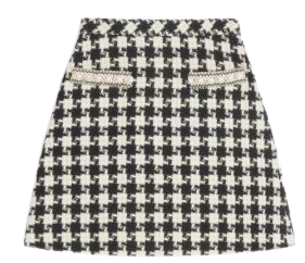 VALENTINO 6B3RACH690K*#0AN