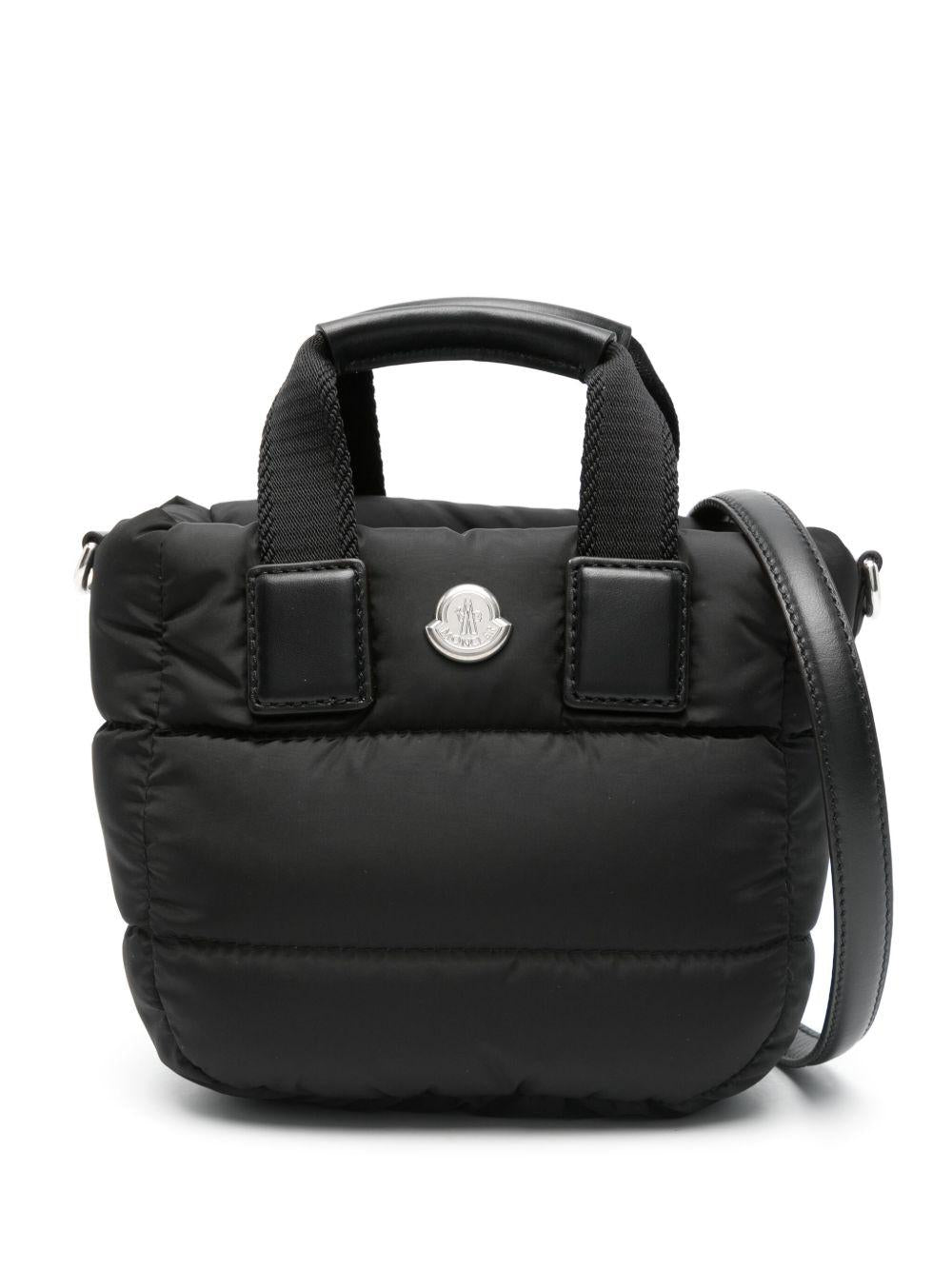 MONCLER K109B5L00002M6275999