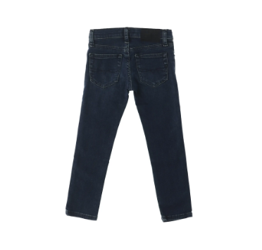 RALPH LAUREN KID 321750427#001