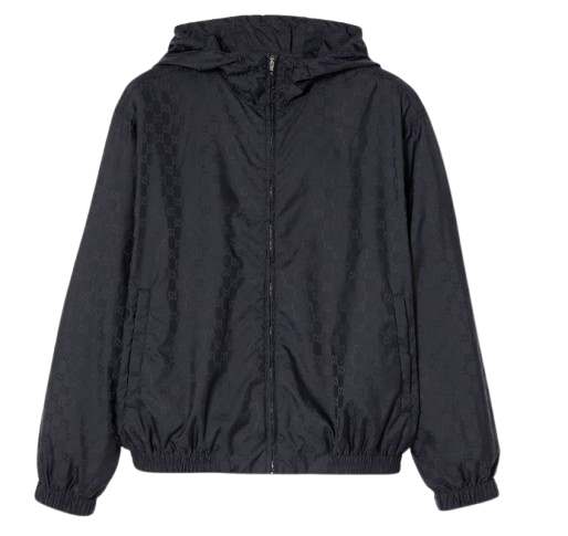  860948 ZASZD4440 GUCCI 