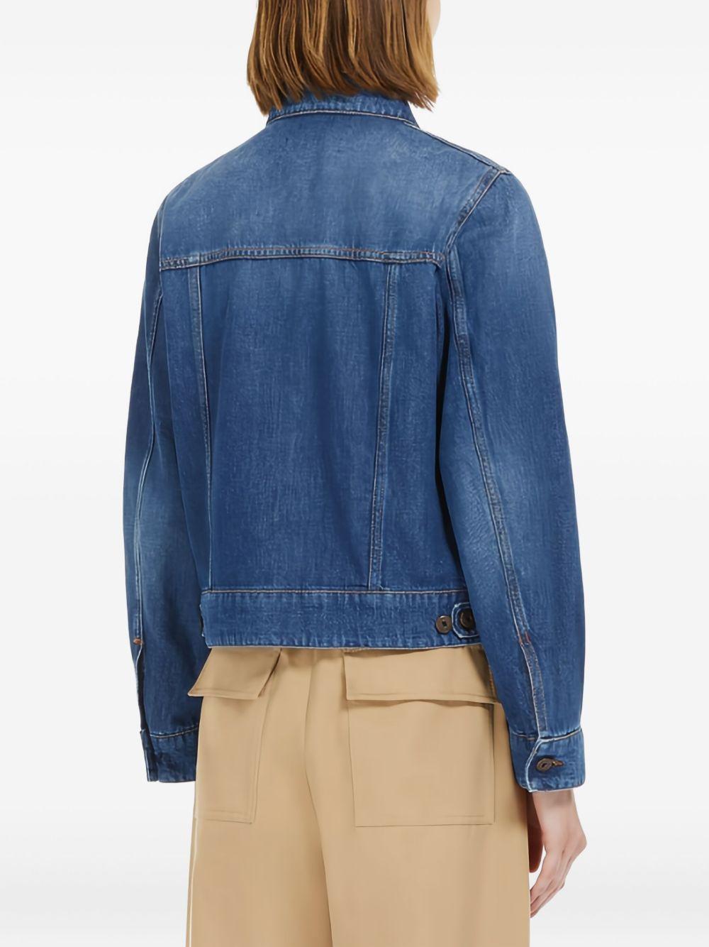  2515041051600 CADUCA008 MAX MARA 