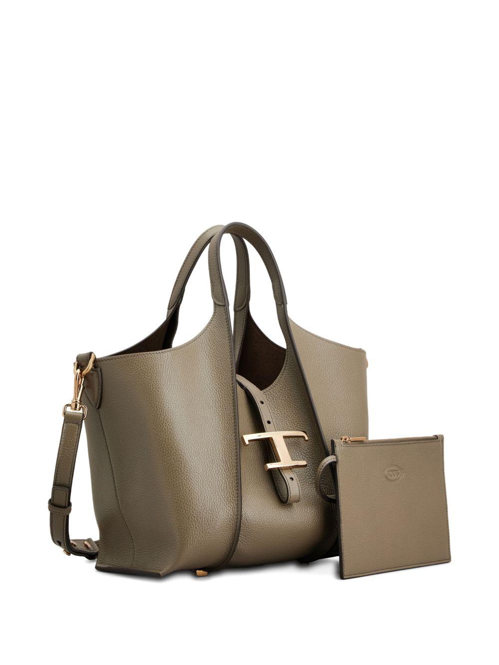  XBWTSBA910 0XSOCC404 TODS 