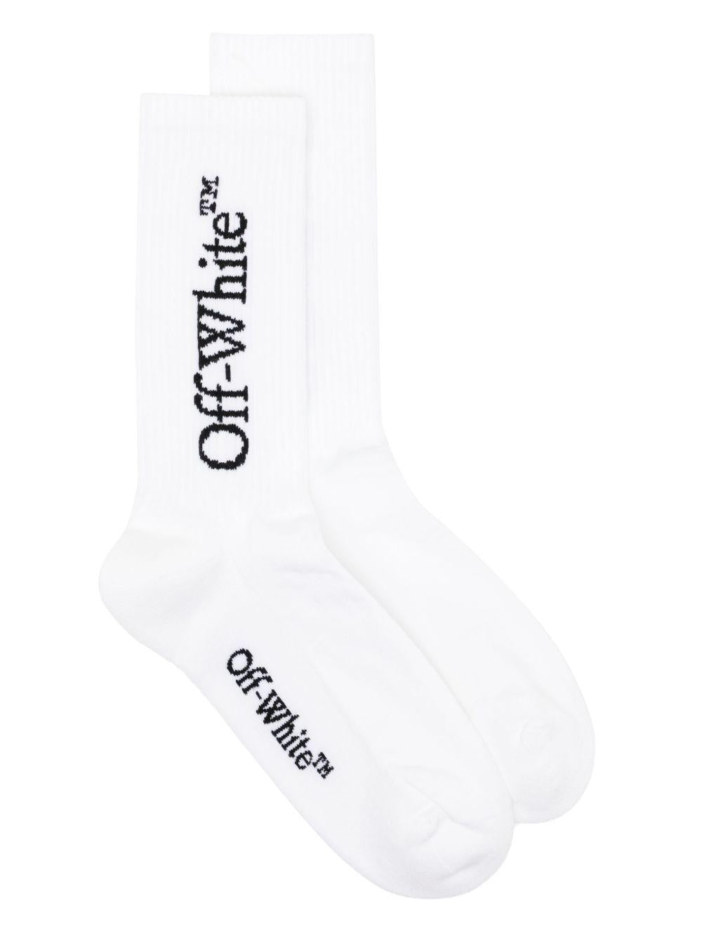 OFF-WHITE OMRA085C99KNI0010110